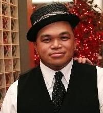 Vic Doloso