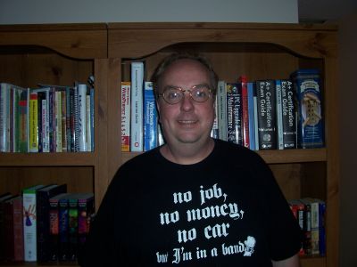 Robert Bennett