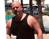 Tod Thomas