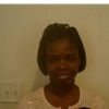 Deshonda Hampton