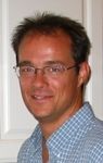 Martin Koebler