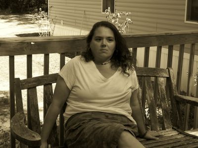 Shannon Bartel