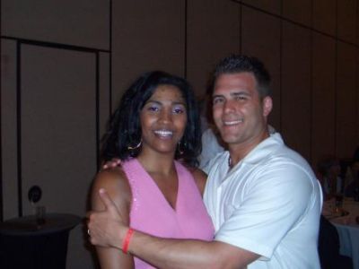 Debbie Colucci