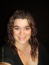 Rochelle White