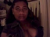 Marshelle Hicks