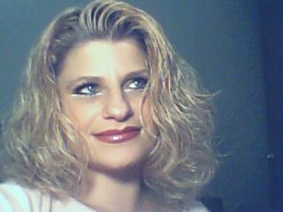 Christal Price