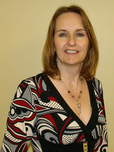 Lisa Raczynski