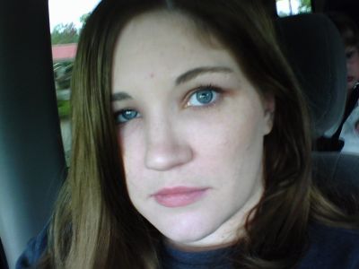 Sara Taylor