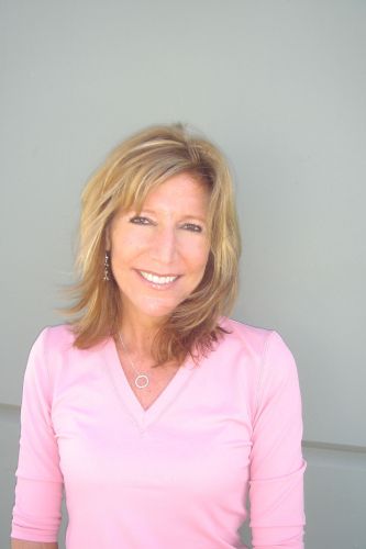 Julie Ditchik
