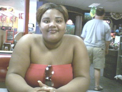Dianna Wrease