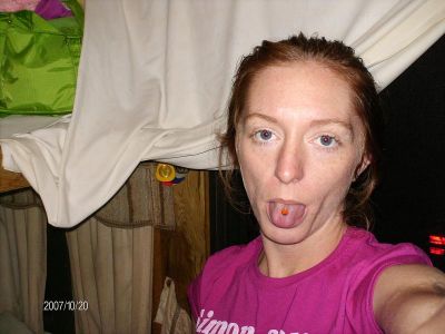 Jacqulyn Watson