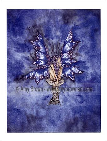Rebecca Mccraw