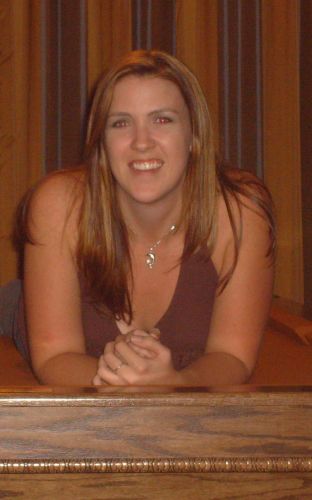 Gena Bowen