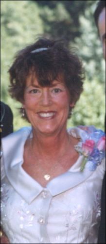 Marti Dennison