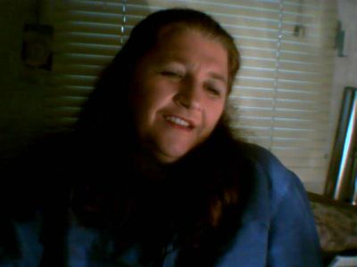 Debra Obrien