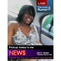 Latasha Parker