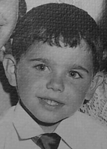 John Felix