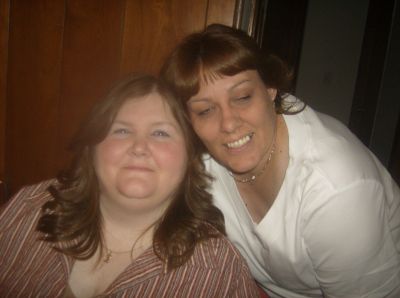 Donna Aplin