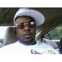 Terrence Jackson