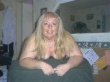Michelle Davis