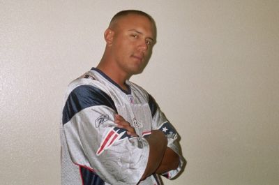 Victor Colon