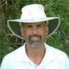 Jeffrey Eskow