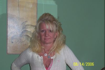 Stacey Elmore