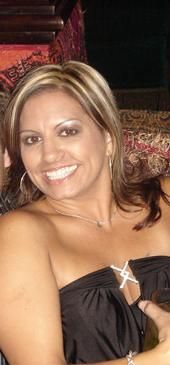 Mayme Gomez
