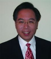 Michael Tom