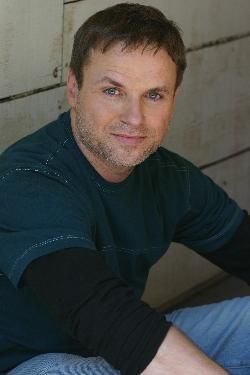 James Gunderson
