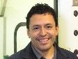 David Roque