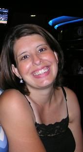 Lisa Foradori