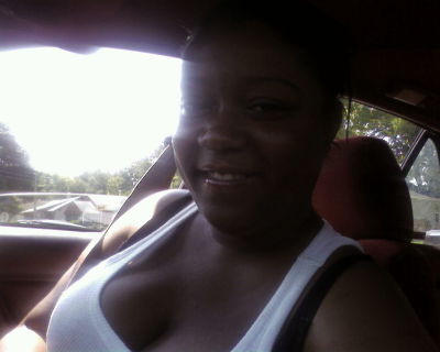 Lakisha Harris