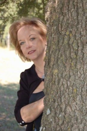 Theresa Guild
