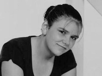 Michelle Myers