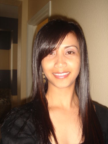 Liza Guiang