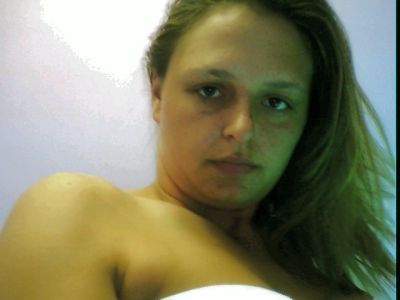 Jennifer Hull