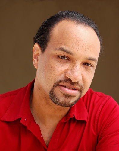 Robert Long