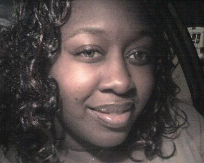 Adrienne Howard