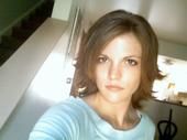 Ashley Yost