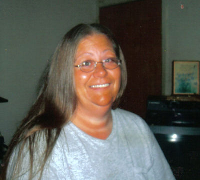 Denise Westhafer