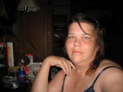 Kimberly Zulawski