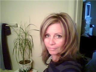 Evelyn Ambrose