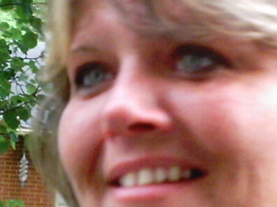 Karen Lockard