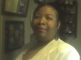Vonda Wells