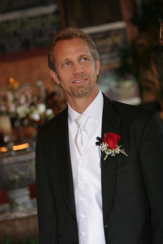 James Neill
