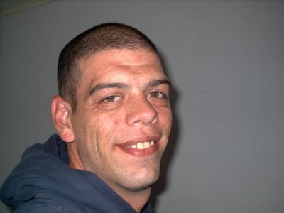 Daniel Spitzer