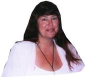 Wendy Dunn