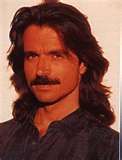 David Carey