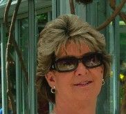 Robyn Davis